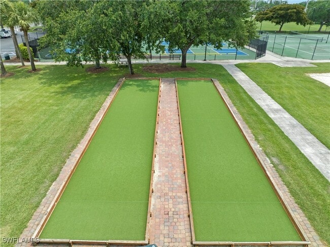 Building Photo - 21321 Lancaster Run Unit 616