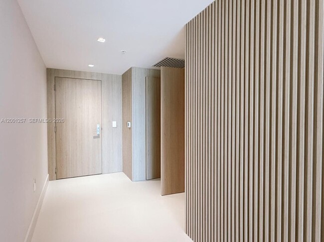 Photo - 330 Sunny Isles Blvd Unit 5-1405