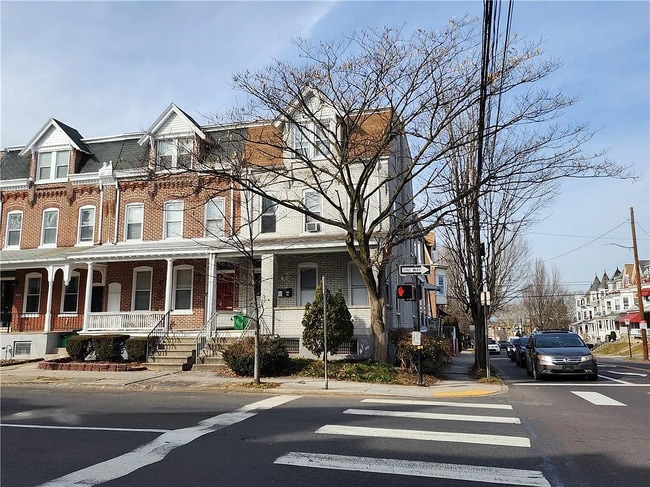 Photo - 1501 W Turner St Unit APT 2