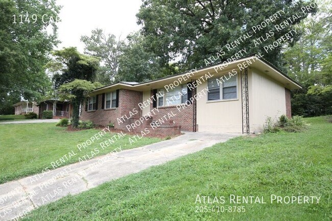 Photo - 1149 Carnation Dr