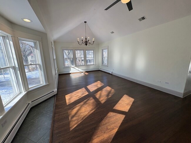 Photo - 416 N Grove Ave Unidad 2