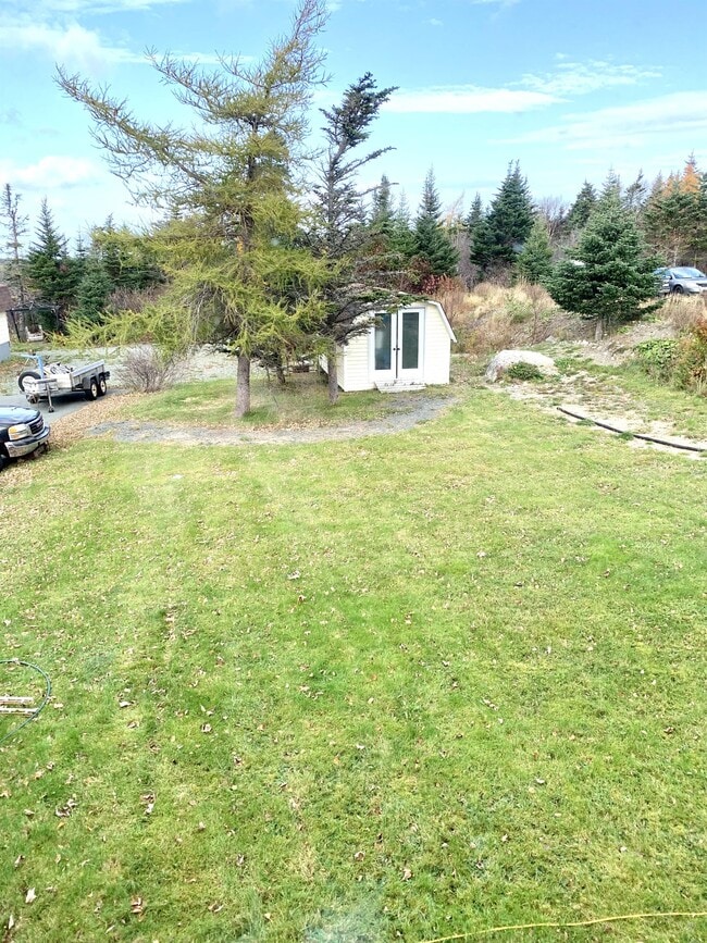 Photo - 26 Juniper Pl