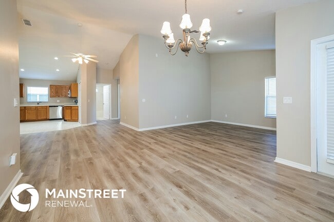 Photo - 5019 Terra Vista Way