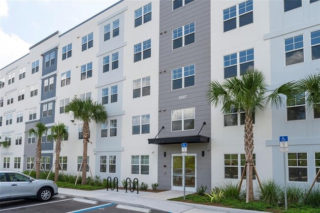 Photo - 5587 Millennia Park Dr Unit 515