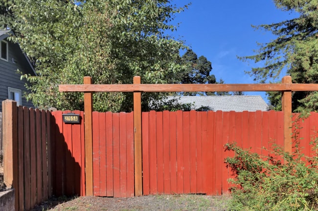 Photo - 2765 E 18th Ave