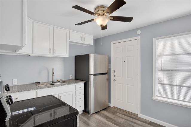 Photo - 4721 Tremont St