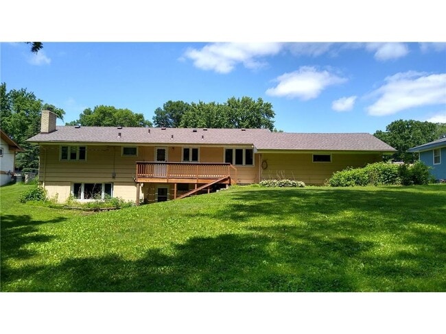 Photo - 209 Valley High Rd