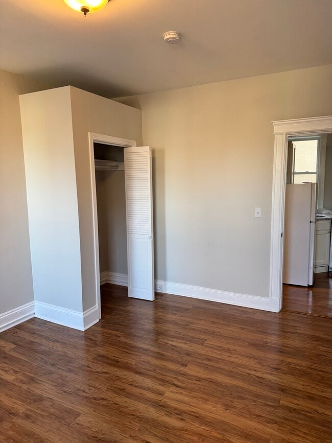 Photo - 1189 Commonwealth Ave Unit 8