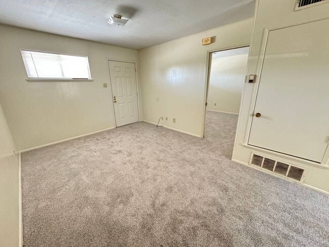 808 Safady Ave Unit D