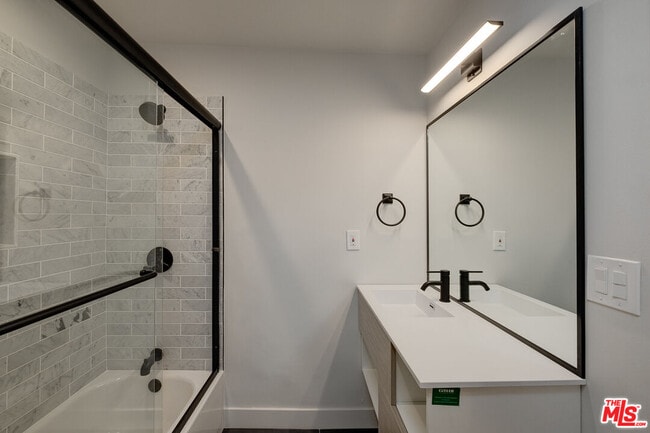 Photo - 4320 Finley Ave Unit 1