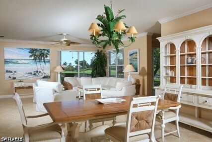 Photo - 28605 San Lucas Ln Unit 102