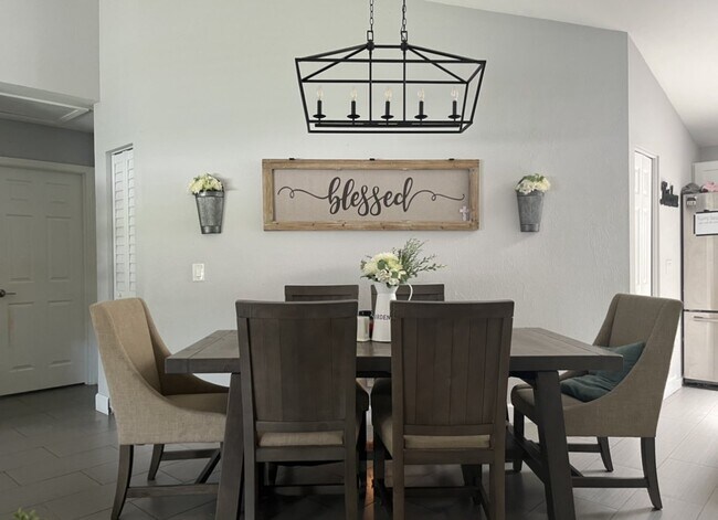 Photo - Lely Golf Estates - single family home clo...