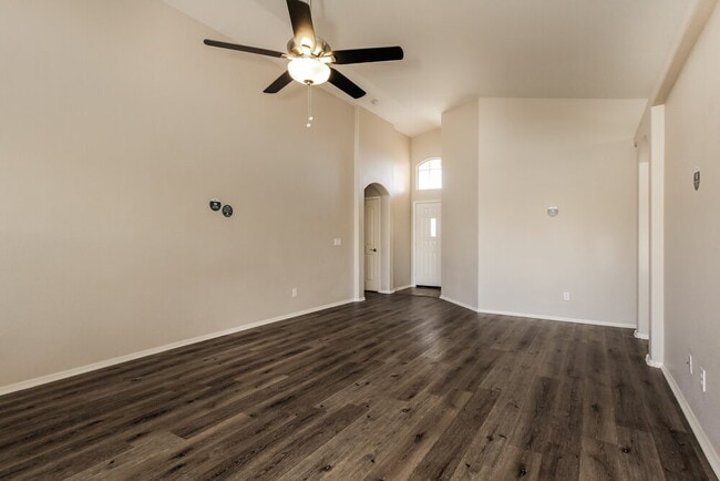 Photo - 12218 W Cambridge Ave