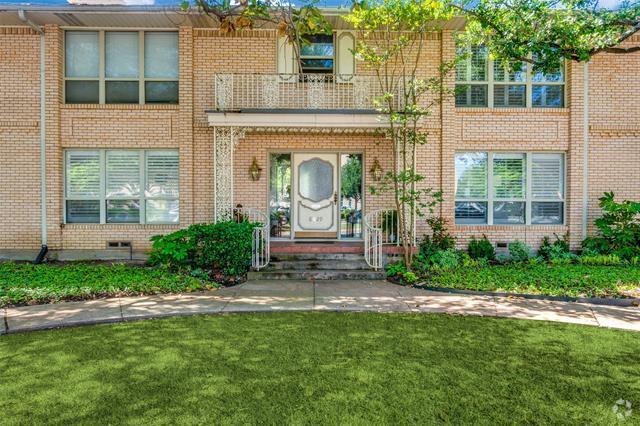 Building Photo - 8629 Edgemere Rd Unit 14 Rental