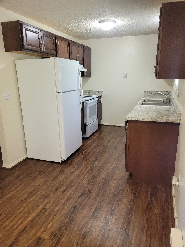 Photo - 228 Glenda Dr Unit 2