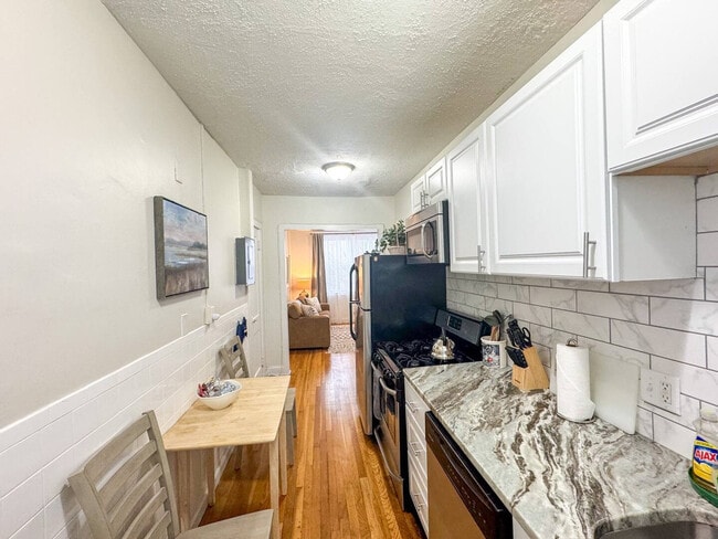 Photo - 191 Kent St Unidad ID1238057P