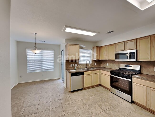 Photo - 2322 Old Ox Rd