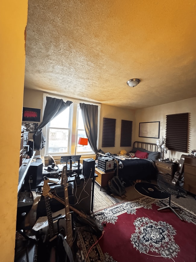 Photo - 3-Bedroom Student House – Available August 1st, 2026