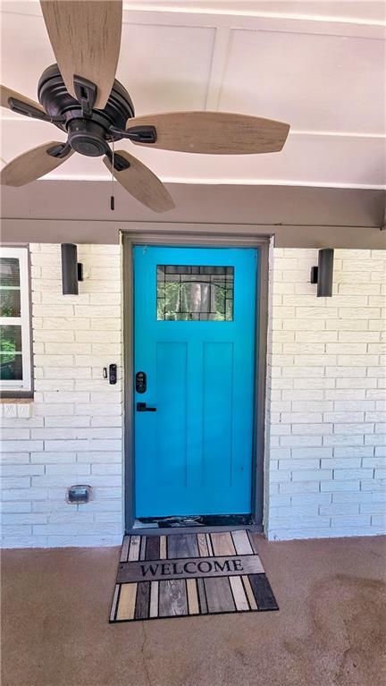 Photo - 4014 Boulder Park Dr SW