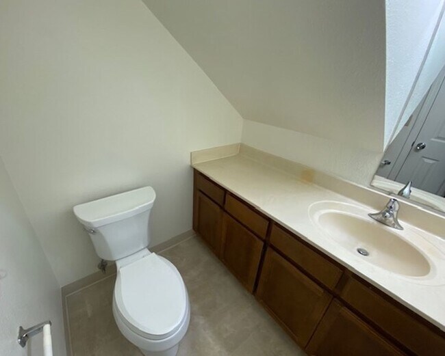 Photo - 15 Glen Lake Dr Unidad 15 Glen Lake Drive