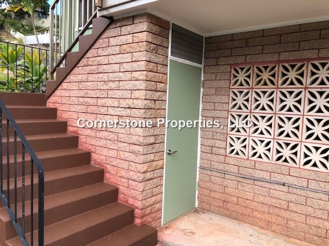 Photo - 45-185-185 Lilipuna Rd