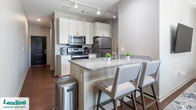 Photo - 1544 Madison Ave Unidad 3-107.1412386