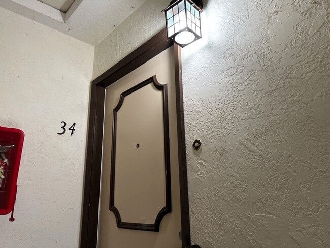 Photo - 2255 Arbutus St Unit 2255 Arbutus #34 [PRM: Henry]