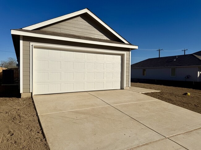 Photo - 14536 Azzurro Stone