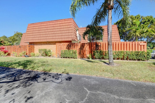 Photo - 3409 Spanish Wells Dr