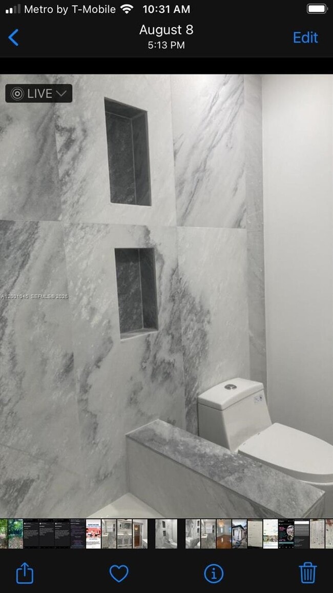 Photo - 8238 NE 9th Ave