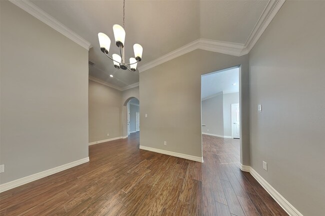 Building Photo - 18522 Blanca Springs Court