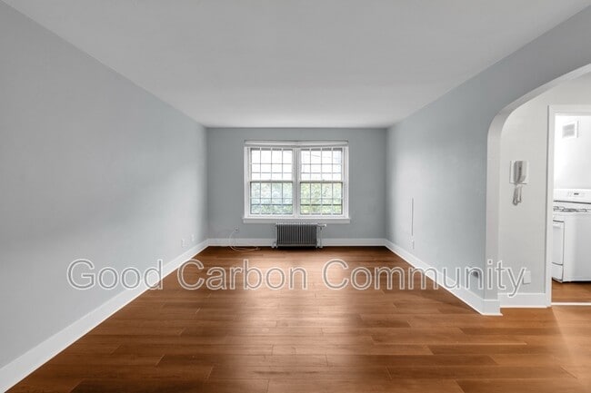 Photo - 20 E Morris Ave Unit 5