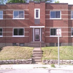Building Photo - 4431 Reading Ln Unit 4 Rental