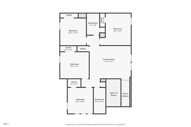 Photo - 24731 Linaria Dr