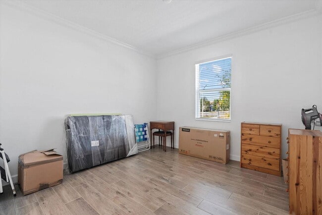 Photo - 5524 Little Path Dr