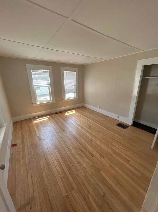 Photo - 21 Lincoln St Unit 21A