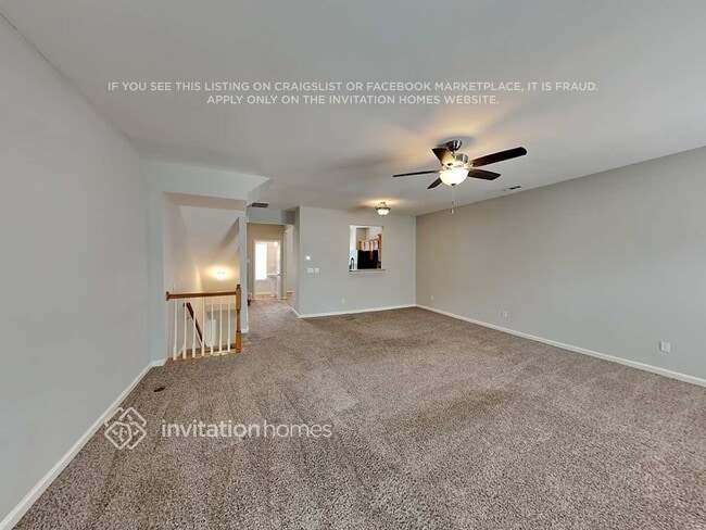 Photo - 9512 Blossom Hill Dr