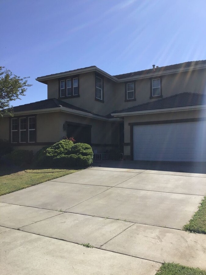 Edgewater Home - Edgewater Home