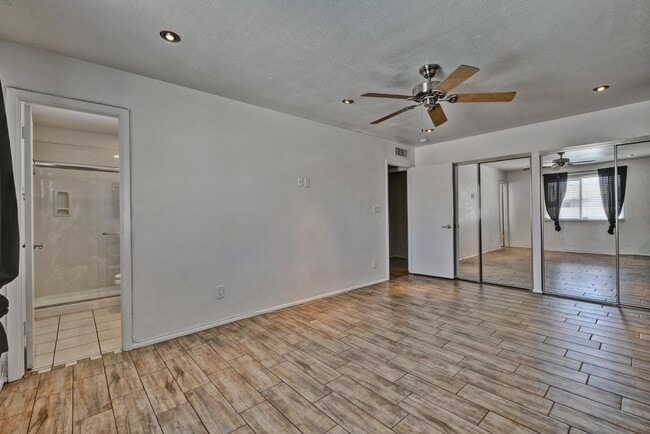 Photo - 3344 W Yucca St