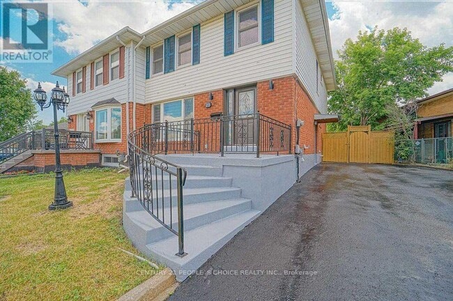 Photo - 20 Ardglen Dr