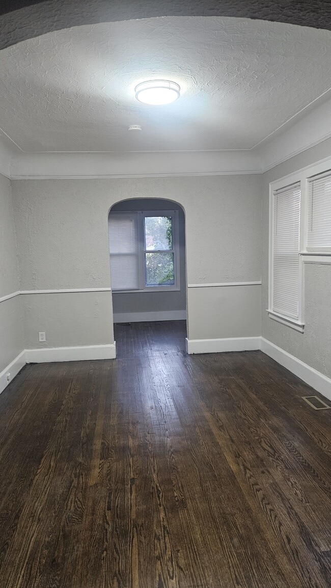 Photo - 16232 Birwood St