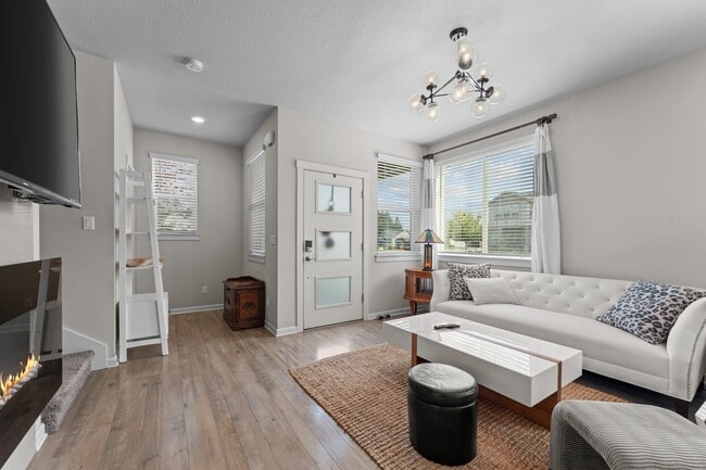 Photo - 8092 SE Butternut Creek Pkwy