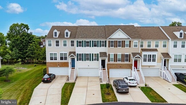 Photo - 303 Ellison Dr