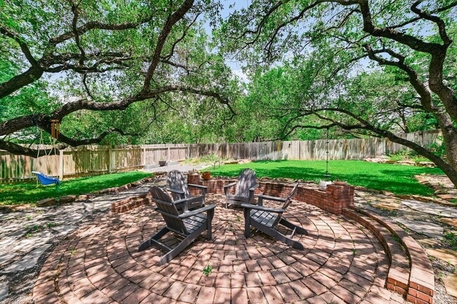 Photo - 2404 Cliffs Edge Dr