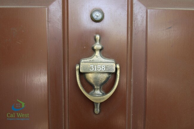 Photo - $3,695 - Spacious 2 Bedroom, 2.5 bath tri-level townhouse near Communication Hill in Lancaster Gates