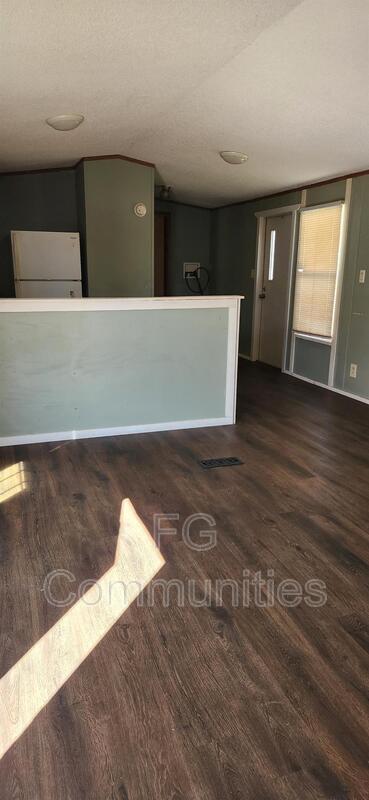 Photo - 12 Glimmer Dr