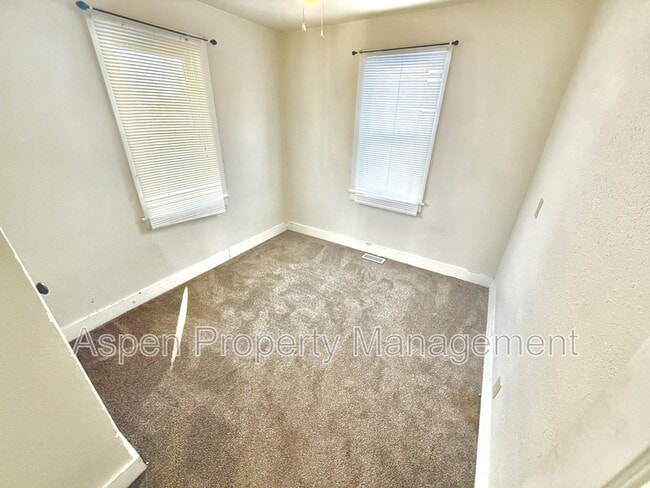 Photo - 1510 S 10th St