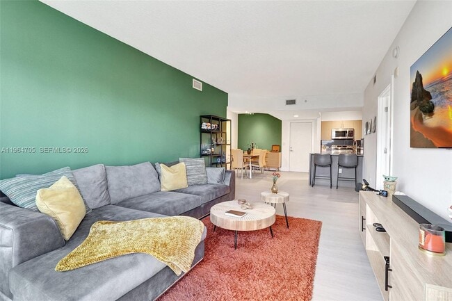 Photo - 18800 NE 29th Ave Unit 517