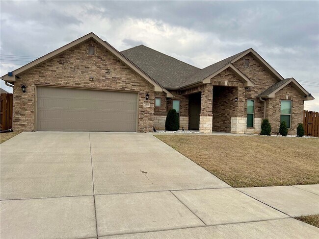 Photo - 2350 Cameo Ln