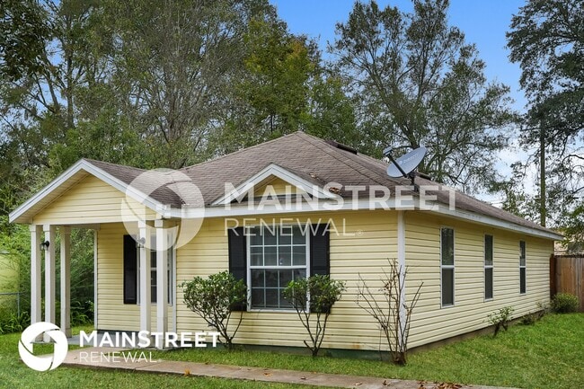 Photo - 6325 Delacy Rd